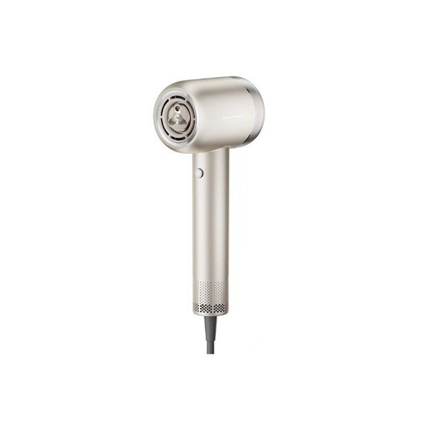 Dreame AHG40A-GD hair dryer 2000 W Rose gold