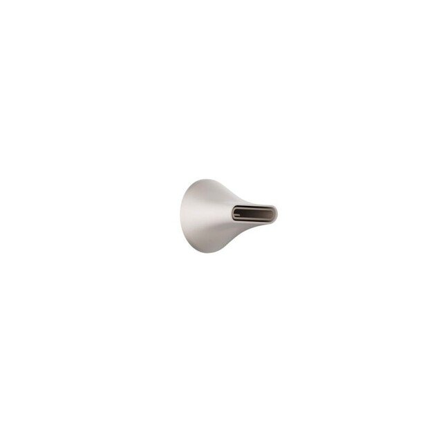 Dreame AHG40A-GD hair dryer 2000 W Rose gold