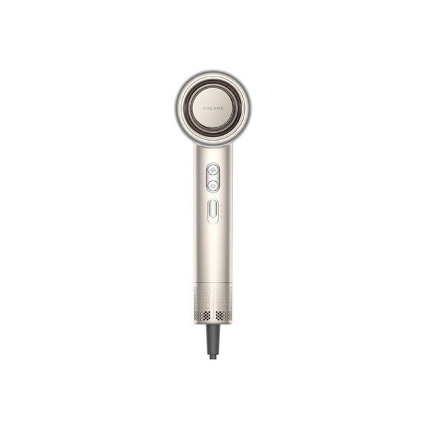 Dreame AHG40A-GD hair dryer 2000 W Rose gold