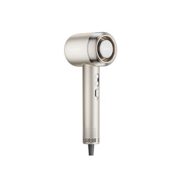 Dreame AHG40A-GD hair dryer 2000 W Rose gold
