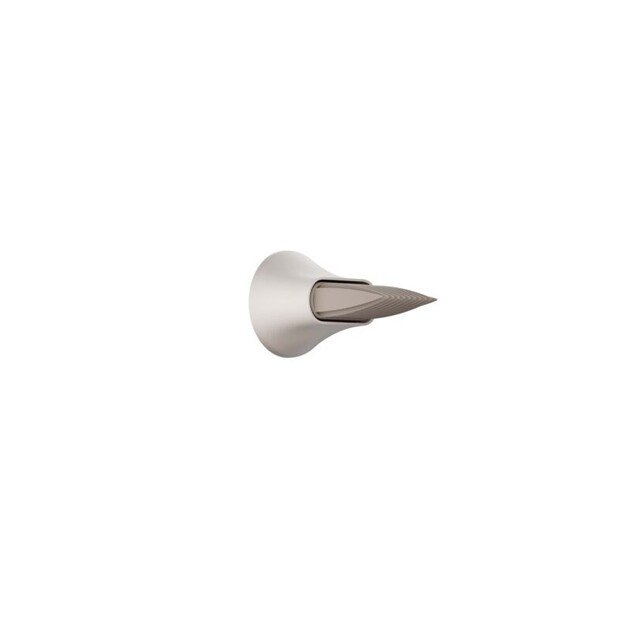 Dreame AHG40A-GD hair dryer 2000 W Rose gold