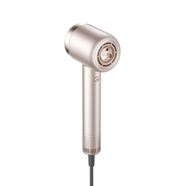 Dreame AHG40A-GD hair dryer 2000 W Rose gold