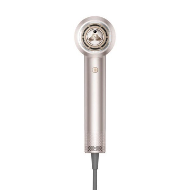Dreame AHG40A-GD hair dryer 2000 W Rose gold