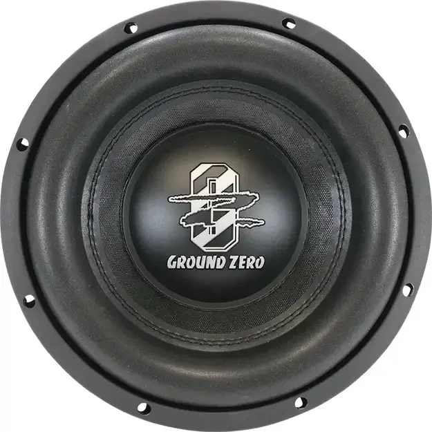 GZRW 25-D2
