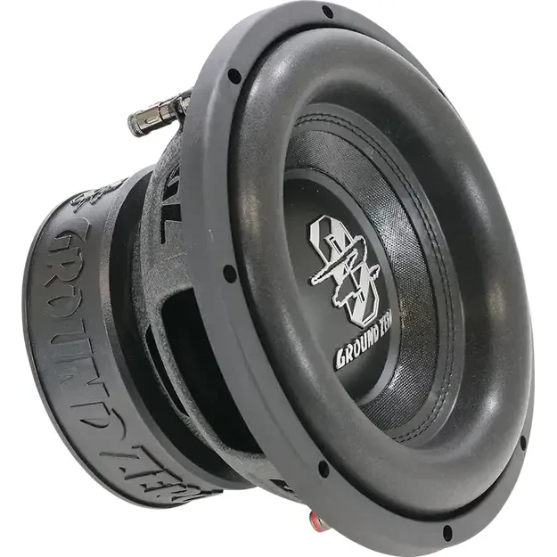 GZRW 25-D2