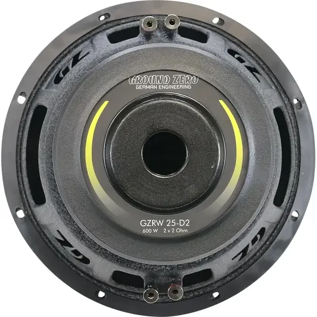GZRW 25-D2