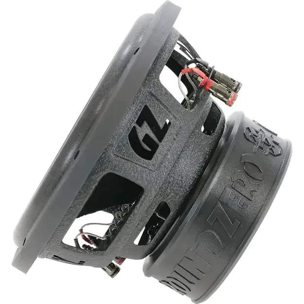 GZRW 25-D2