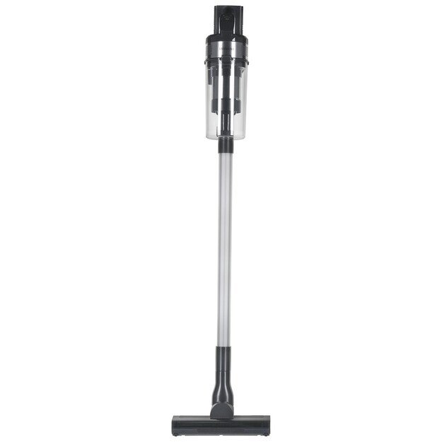 Samsung VS15A60AGR5 vacuum Dry 150 W Bagless