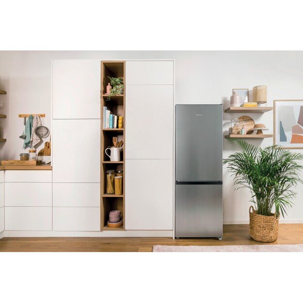 GORENJE RK14EPS4 2