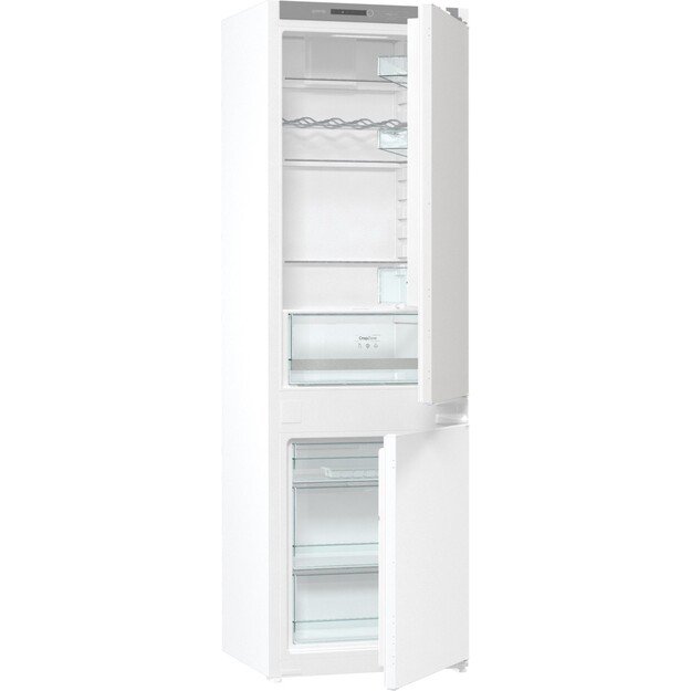 GORENJE NRKI418EA0 11