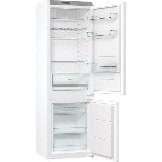 GORENJE NRKI418EA0 9