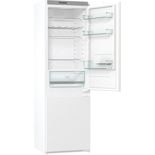 GORENJE NRKI418EA0 6