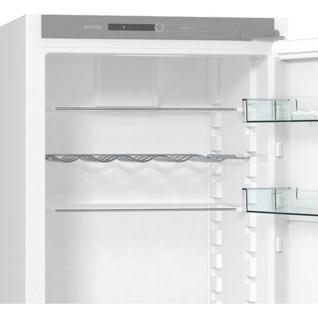 GORENJE NRKI418EA0 7