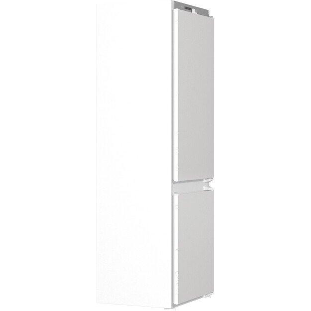 GORENJE NRKI418EA0 1