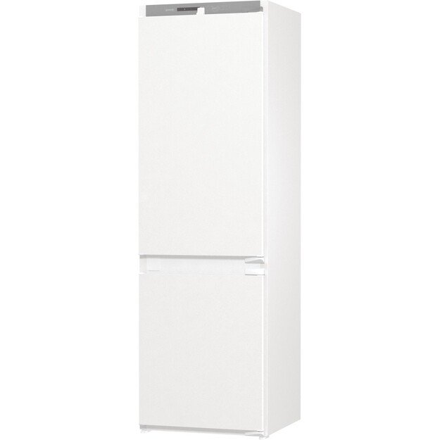 GORENJE NRKI418EA0 12