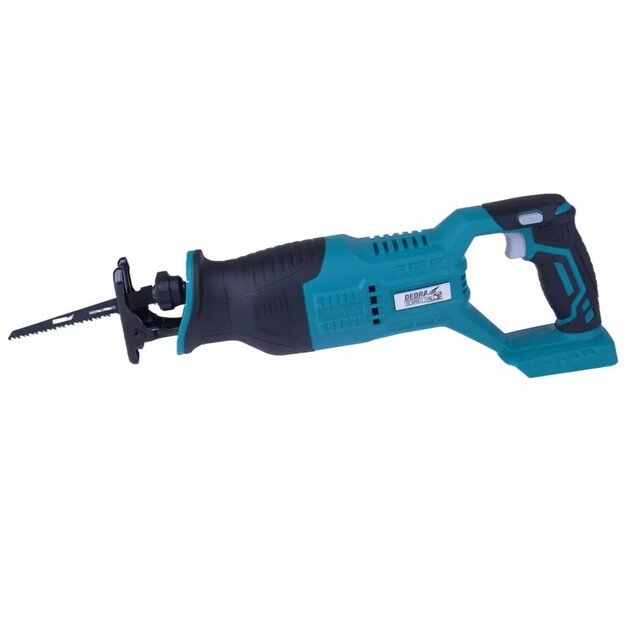 DEDRA DED7161 power jigsaw