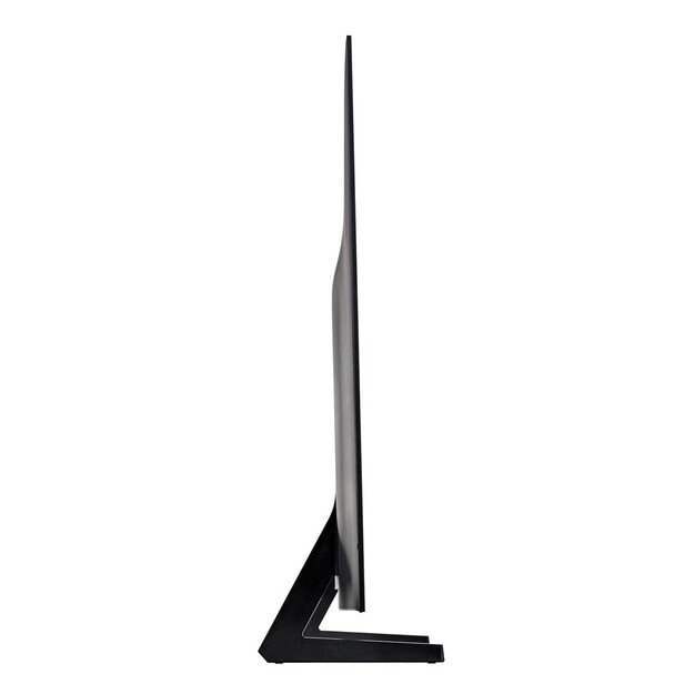 Telewizor 55  Samsung QE55S85F