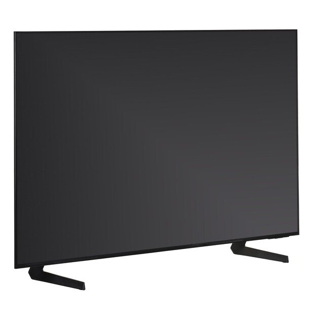Telewizor 55  Samsung QE55S85F