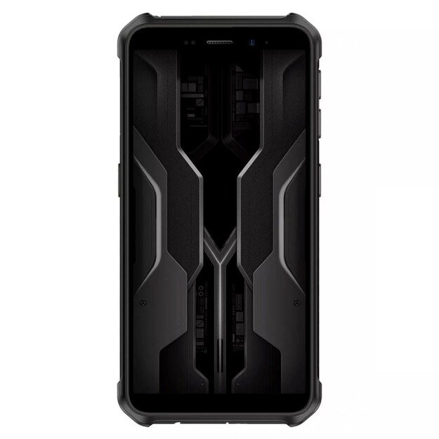 Smartphone Ulefone Armor X12 Pro 4GB/64GB black without charger