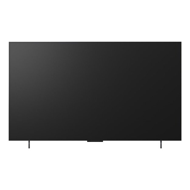 LG OLED evo AI OLED42C51LA TV 106.7 cm (42 ) 4K Ultra HD Smart TV Wi-Fi Black