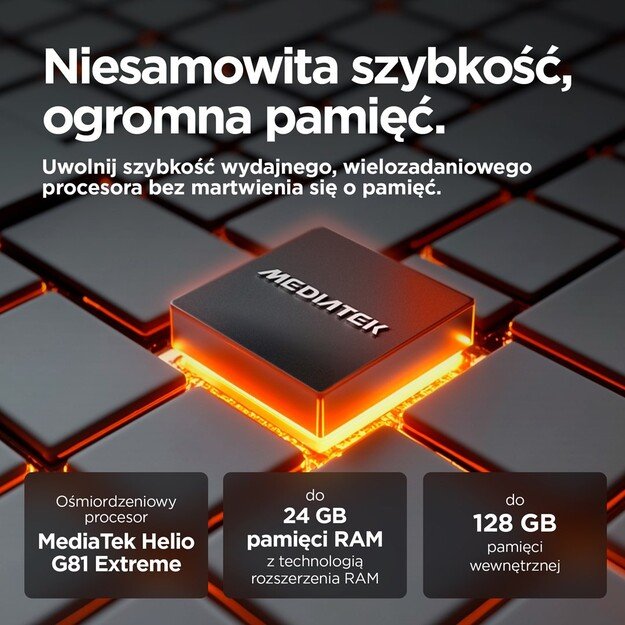 Motorola moto g15 17.1 cm (6.72 ) Dual SIM Android 15 4G USB Type-C 8 GB 128 GB 5200 mAh Navy 8