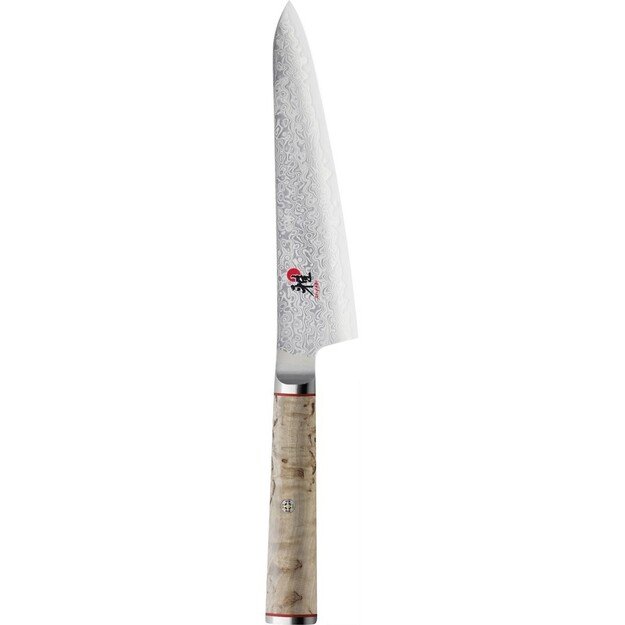 Shotoh knife 14 cm