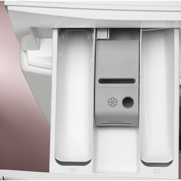 ELECTROLUX EW9WN249BE 2