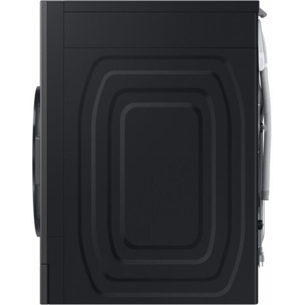 SAMSUNG WD18DB8995BZT2 4