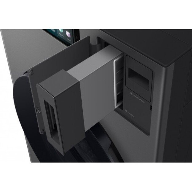 SAMSUNG WD18DB8995BZT2 5