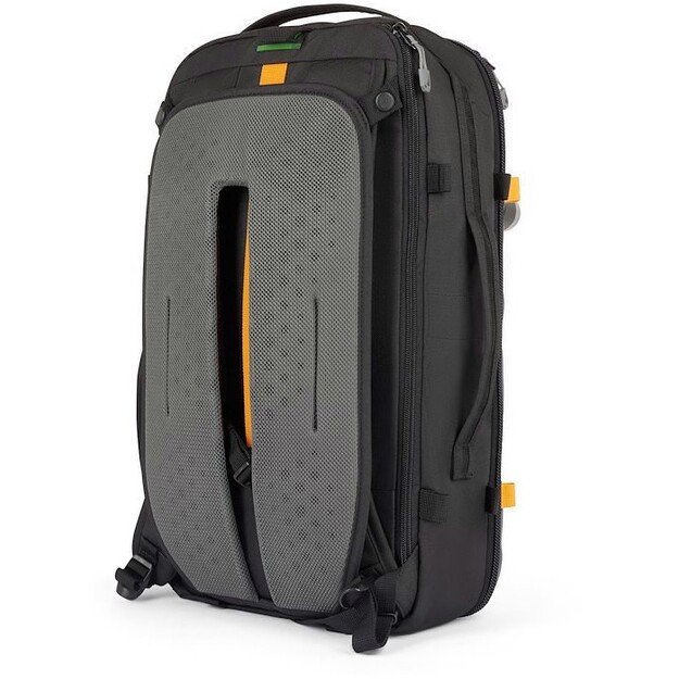 Lowepro backpack Trekker Lite BP 250 AW, black 16