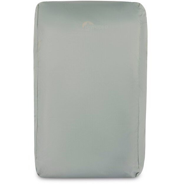 Lowepro backpack Trekker Lite BP 250 AW, black 4