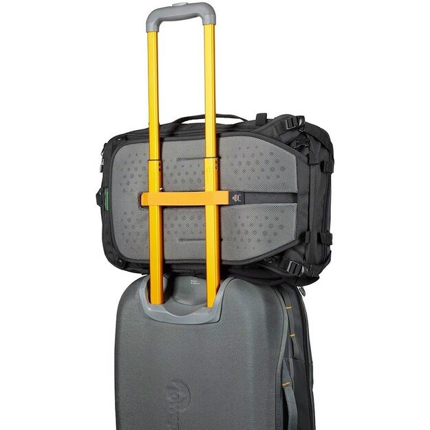 Lowepro backpack Trekker Lite BP 250 AW, black 5