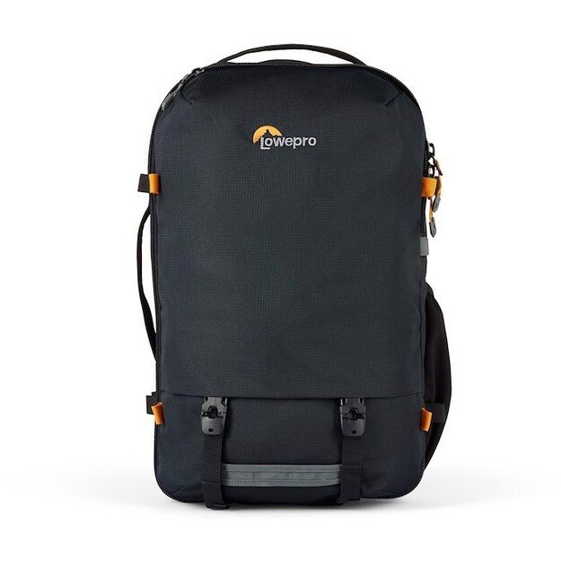Lowepro backpack Trekker Lite BP 250 AW, black 18