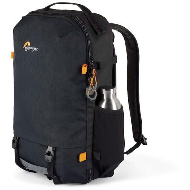 Lowepro backpack Trekker Lite BP 250 AW, black 8