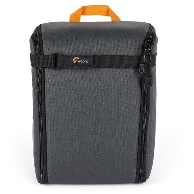 Lowepro backpack Trekker Lite BP 250 AW, black 14