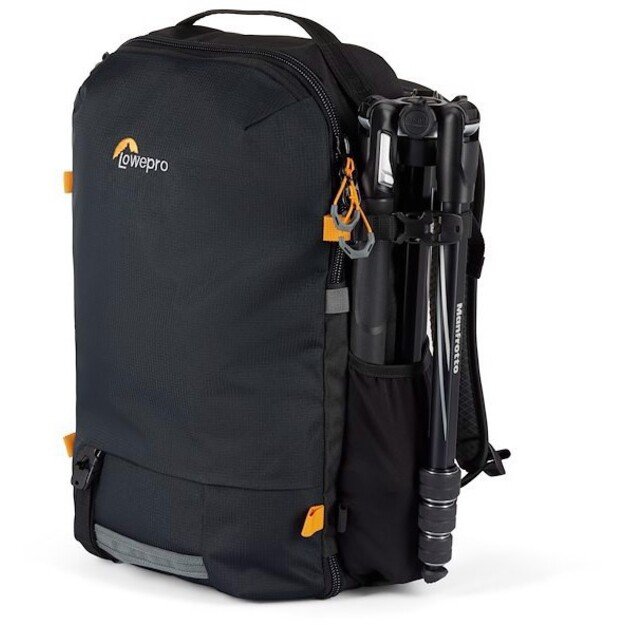 Lowepro backpack Trekker Lite BP 250 AW, black 7