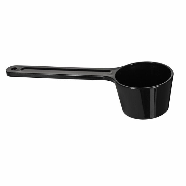 Kavos aparatas DeLonghi ECAM 220.60.B 11