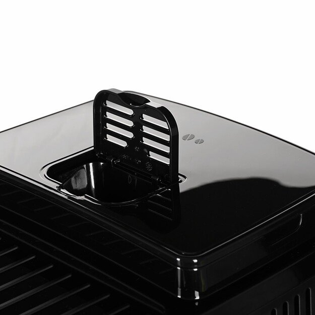 Kavos aparatas DeLonghi ECAM 220.60.B 19