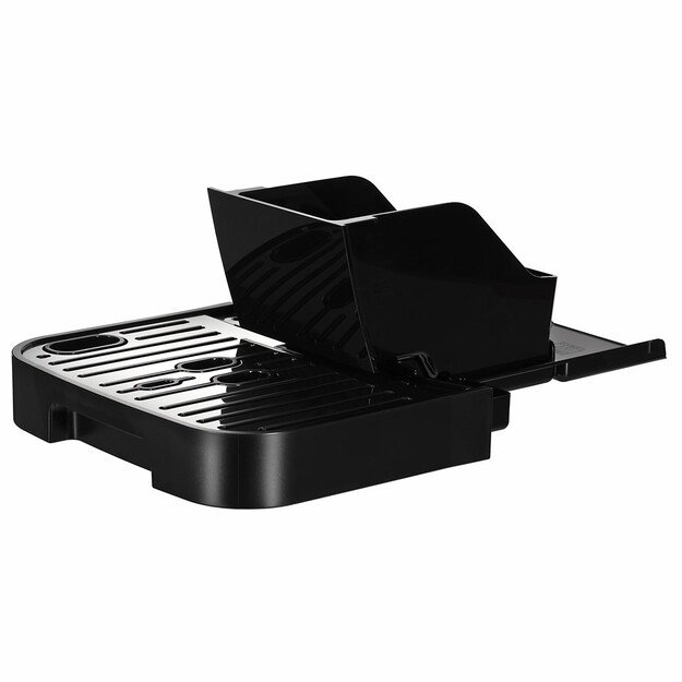 Kavos aparatas DeLonghi ECAM 220.60.B 4