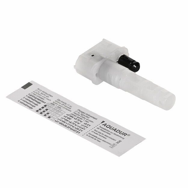 Kavos aparatas DeLonghi ECAM 220.60.B 7