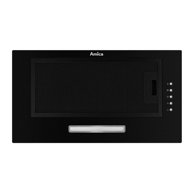 Amica OMP6211B insert hood 2