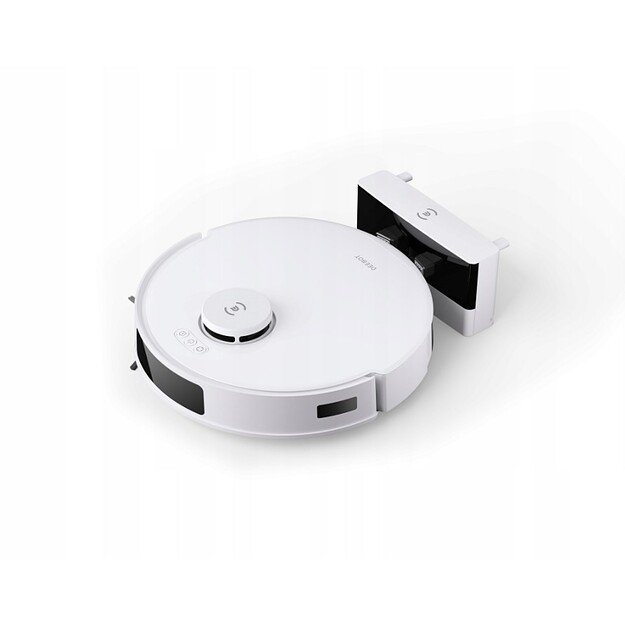 Robot sprzątający Ecovacs Deebot N20 2