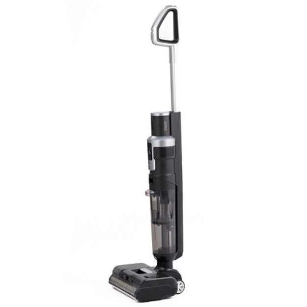 Jimmy Vacuum cleaner and washer | HW9 Pro Max | Cordless operating | Washing function | 460 W | 21.6 V | Operating time (max) 40 2