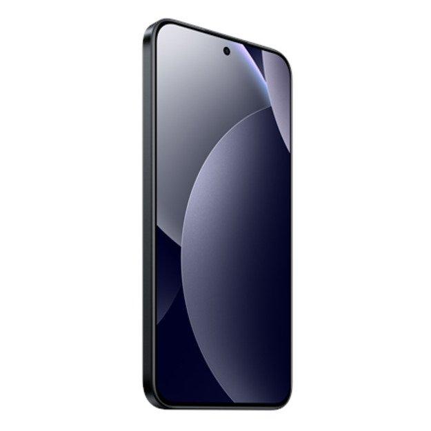 Xiaomi | Redmi | Note 15 Pro | Black | 6.83   | AMOLED | 1220 x 2772 pixels | Mediatek | Internal RAM 8 GB | 256 GB | Dual SIM |