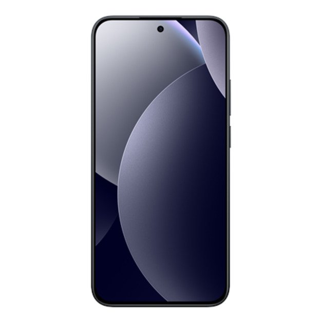Xiaomi | Redmi | Note 15 Pro | Black | 6.83   | AMOLED | 1220 x 2772 pixels | Mediatek | Internal RAM 8 GB | 256 GB | Dual SIM |