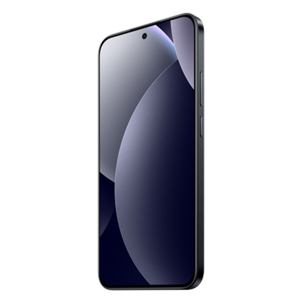 Xiaomi | Redmi | Note 15 Pro | Black | 6.83   | AMOLED | 1220 x 2772 pixels | Mediatek | Internal RAM 8 GB | 256 GB | Dual SIM |