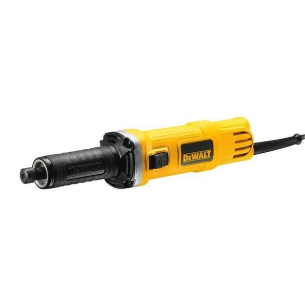 Šlifuoklis 450W 25000obr/m DWE4884-QS DEWALT 1