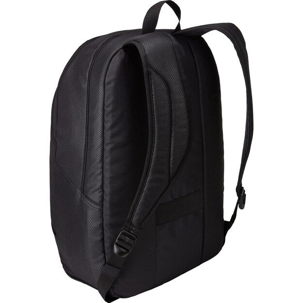 Case Logic 3405 Prevailer Backpack 17.3 PREV-217 BLACK/MIDNIGHT 5