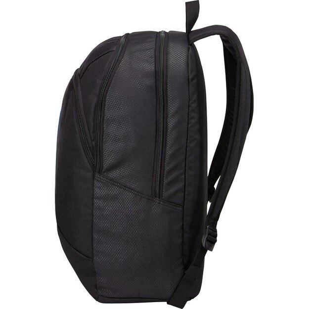Case Logic 3405 Prevailer Backpack 17.3 PREV-217 BLACK/MIDNIGHT 7