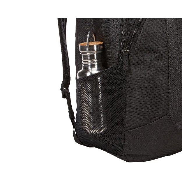 Case Logic 3405 Prevailer Backpack 17.3 PREV-217 BLACK/MIDNIGHT 1